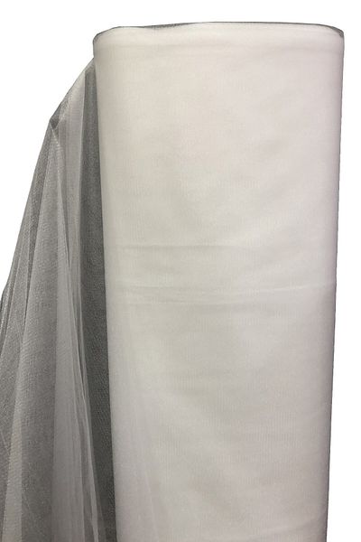 Hobigram Cream Crystal Tulle (En 3 Mt Boy 1 Mt) – Special Design, Accessories, Quality Production, Eye-Catching Style