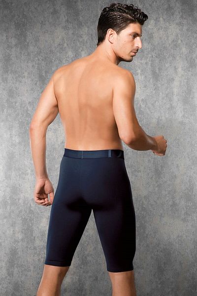 Doreanse Ανδρικά 45% Modal 45% Βαμβάκι 10% Elasthane Boxers