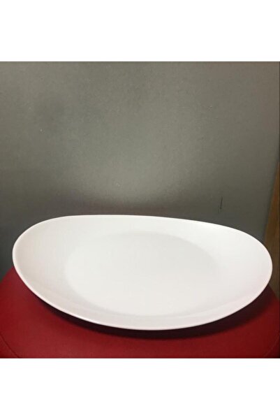 Paçi PACI-OPAL 30 CM BOAT PLATE