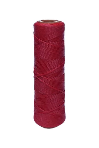 Hobigram Knitting Thread Waxed Thread 10 Meters