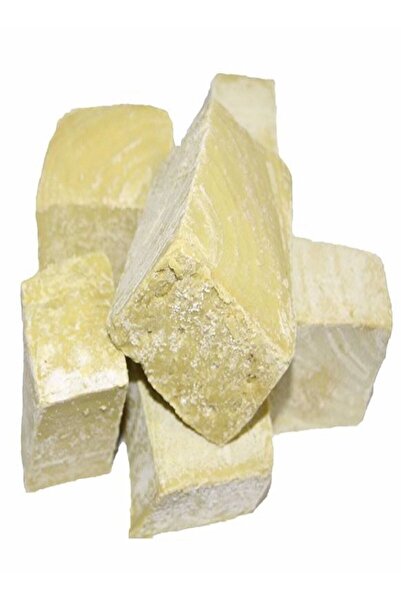 Siirtten Bıttım Sabunu Hakiki Siirt Bıttım Sabunu 500 g