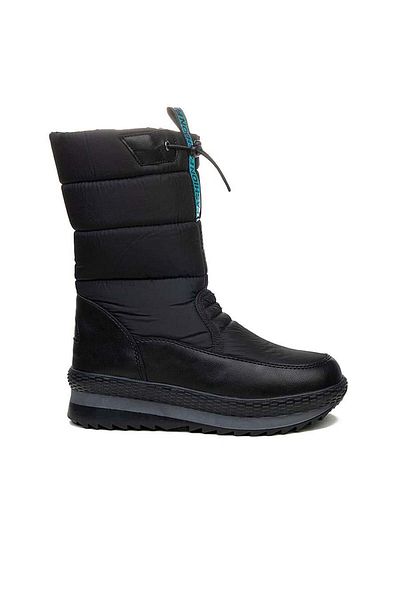 TRENDYSHOES Trendyshose Zenne Boots 840 Skin
