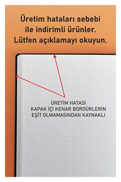 Munu Note MunuFlex – Hafif Kusurlu * 224 sayfa-A5 – Çizgisiz- 110 gr. Ivory Kağıt – Esnek Kapak Defter Siyah