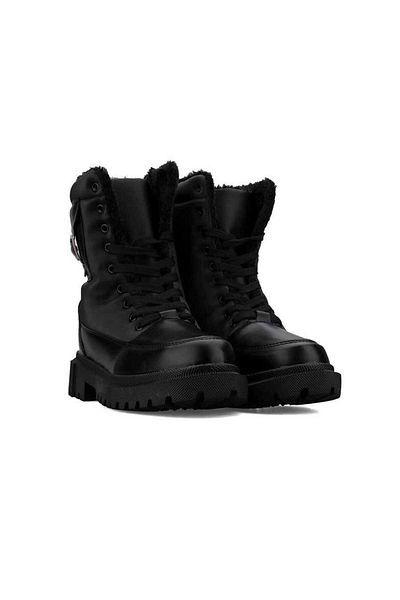 TRENDYSHOES Trendyshose Zenne Boots 900 Skin