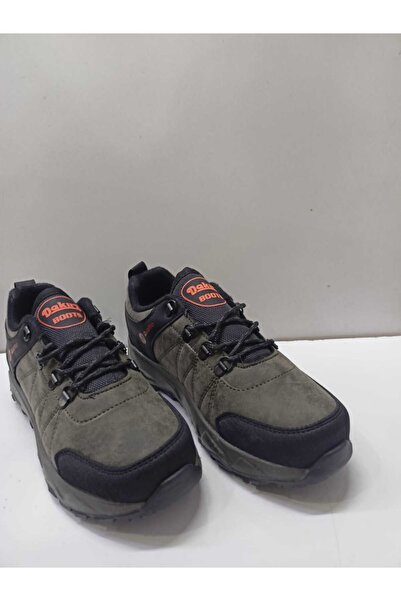 Dakırs sneaker outddor trekking