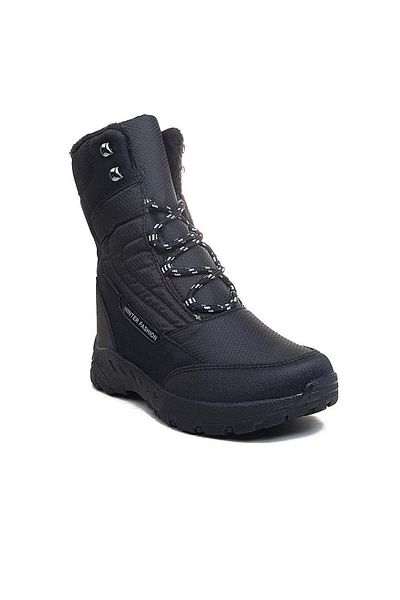 TRENDYSHOSE Zenne Bot 7610 Skin