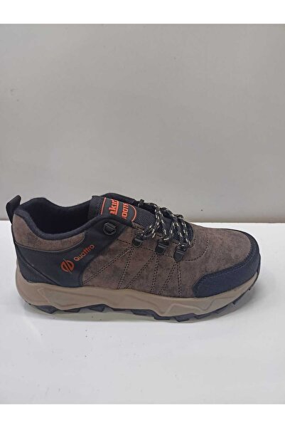 sneaker outddor trekking