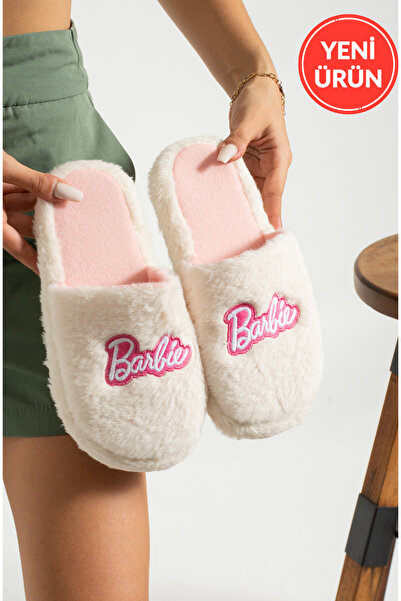 STOCON نعال منزلية مغلقة من الأمام للأطفال والمراهقين، هدية للضيوف، نعال للضيوف STC410