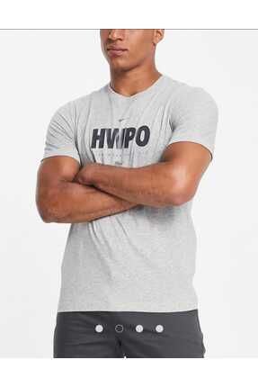 Hwpo t shirt top nike