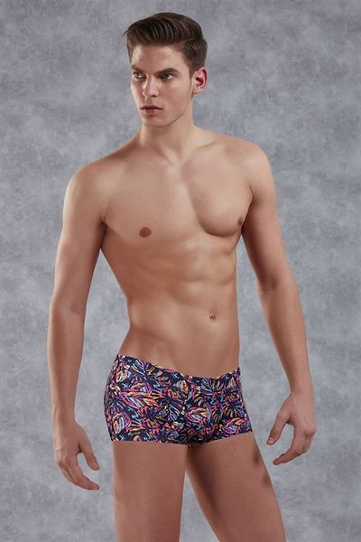 Doreanse Ανδρικά 45% Modal 45% Βαμβάκι 10% Elasthane Boxers