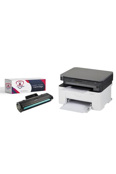 Prof Hp Laser MFP 135w Toner - Muadil