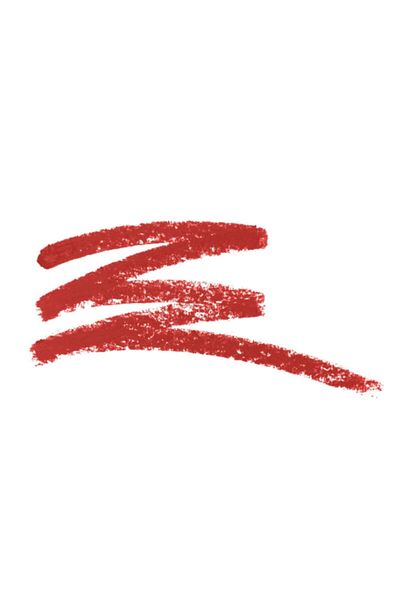 WET N WİLD Color Icon Lipliner Pencil Lip Liner Berry Red