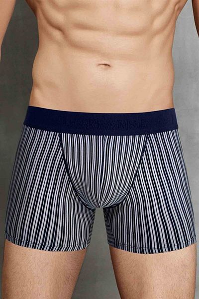 Doreanse Ανδρικά 45% Modal 45% Βαμβάκι 10% Elasthane Boxers