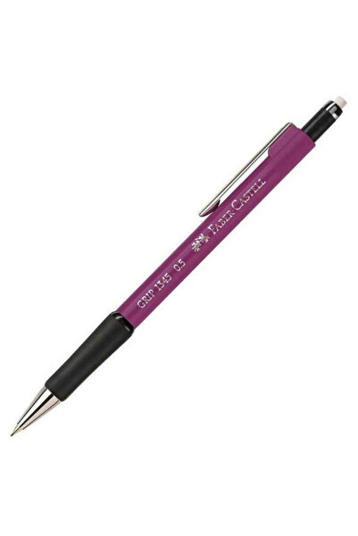 Faber Castell 1345 0.5 mm VERSATILE NIB PEN -