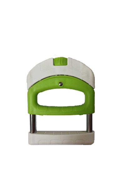 SELEX HD-9510 ONE WAY HANDSPRING