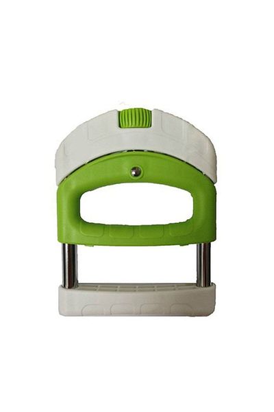 SELEX HD-9510 ONE WAY HANDSPRING