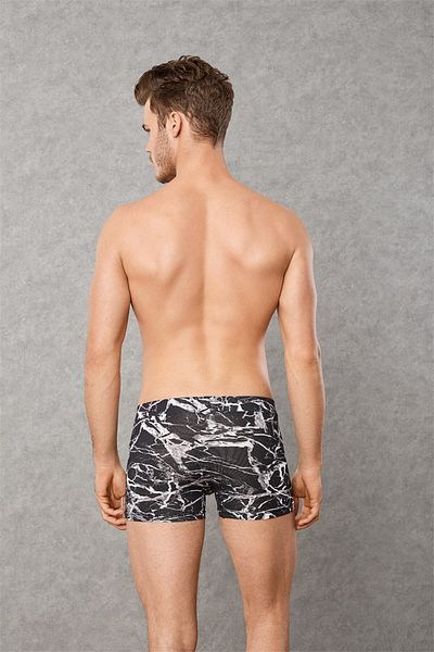 Doreanse Ανδρικά 45% Modal 45% Βαμβάκι 10% Elasthane Boxers