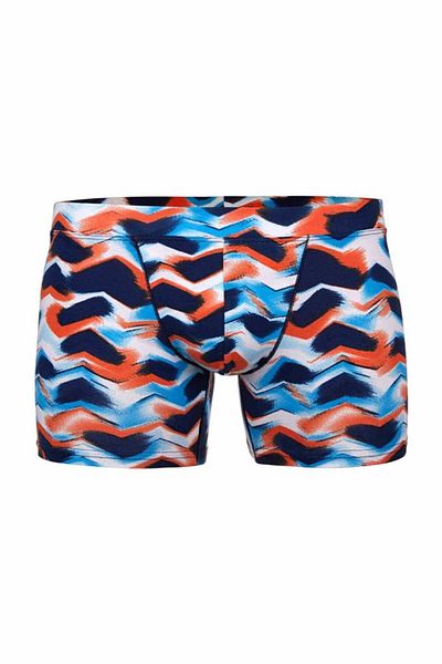Doreanse Ανδρικά 45% Modal 45% Βαμβάκι 10% Elasthane Boxers