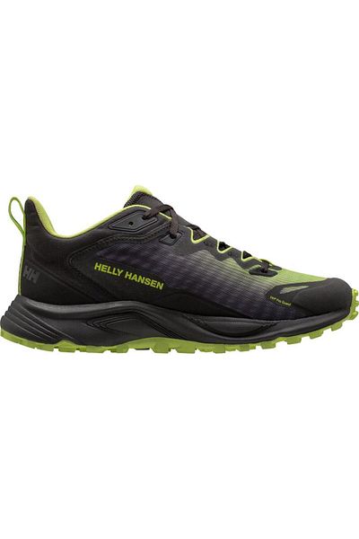 Helly Hansen TRAIL WIZARD SHOES