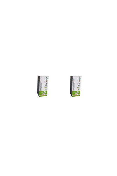 Abfen Farma Motiflor Drops Probiyotik Mikroorganizma Içeren Takviye Edici Gıd...