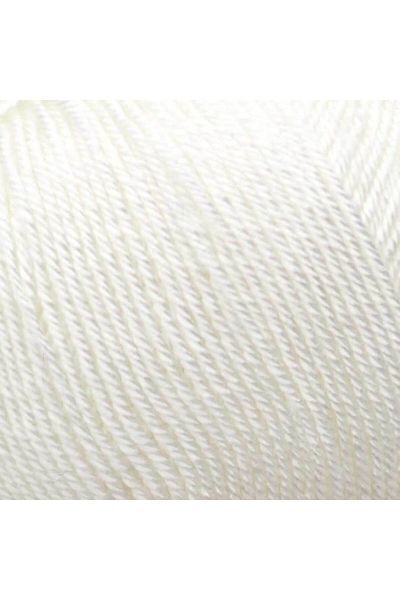 Etrofil Γκουρμέ Κρέμα / 70172