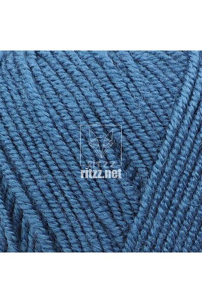Etrofil Superstar 75096 Denim