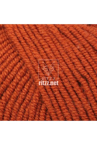 Etrofil Σούπερσταρ 72006 Ταν