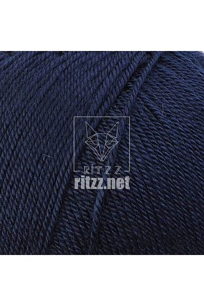 Etrofil Γκουρμέ Navy Blue / 74026