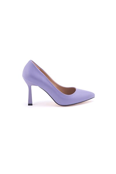 MARİNE SHOES Marine Shoes 134-451 Kadın Ayakkabı