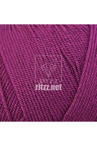 Etrofil Γκουρμέ Φούξια / 70609