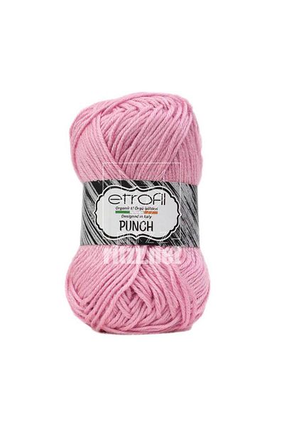 Etrofil Punch 76033 Ορχιδέα