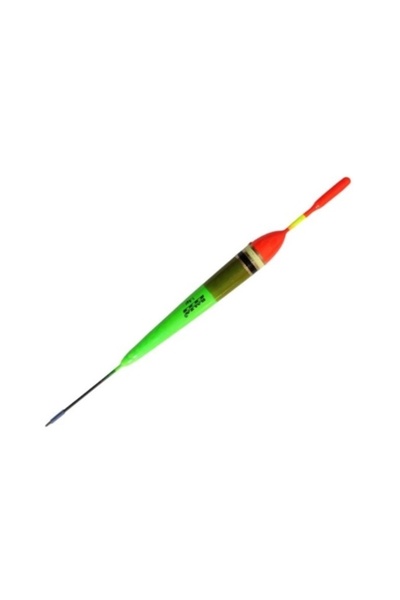 BALZA Hassas Şamandıra Model No:209 - 1 gr -2 Adet