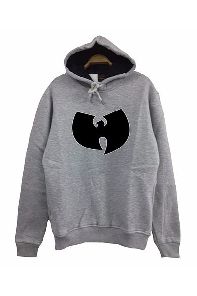 fame-stoned Hanorac imprimat Wutang