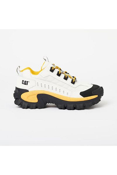 Buy caterpillar sneakers online sales