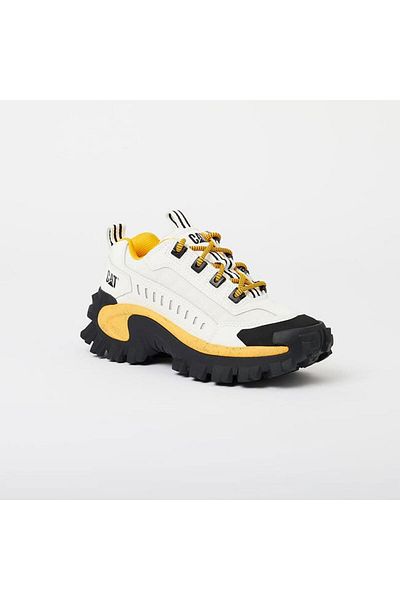 Caterpillar Intruder Women's Outdoor Shoes