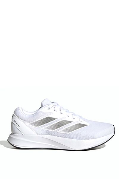 adidas Duramo Rc W Women's Running Shoes Id2707 White