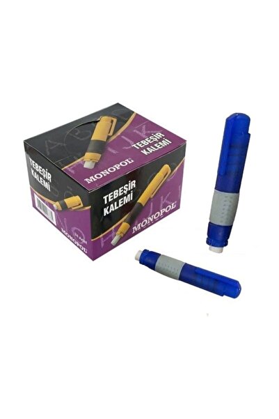 Monopol Tebeşir Kalemi
