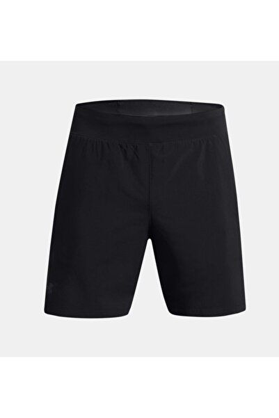 Under Armour Erkek UA Launch Elite 2’si 1 Arada 7” Şort 1376831-001