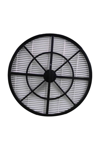 Arçelik Hepa Filter - for S 7430 Model