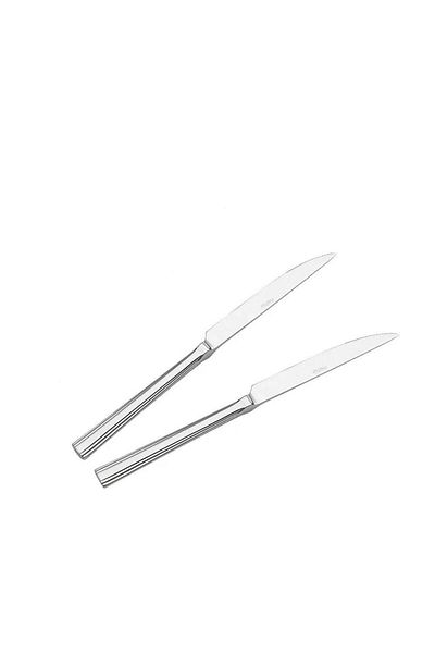 Nehir Katre 2 Piece Cake Knife