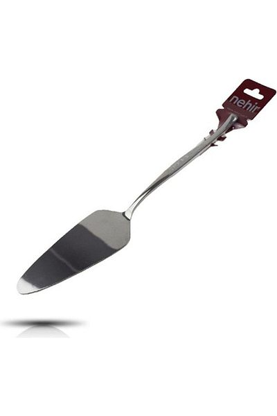 Nehir Elegant Service Shovel