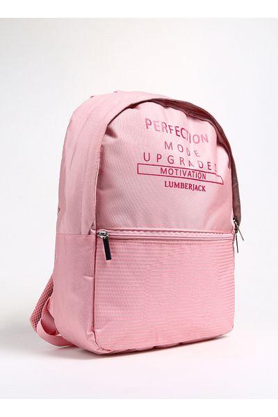 lumberjack Rucsac pentru fete Powder LMÇAN23033