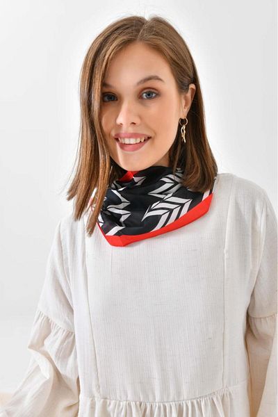 İpekpark Neckerchief