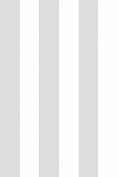More 1906 Striped Pattern Wallpaper (5 M2)