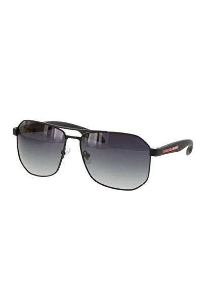 Mustang 2086 56 15 140 01 MEN'S SUN SHADE