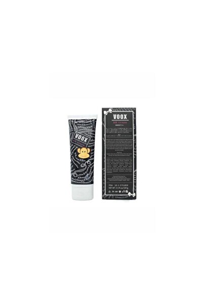 Voox Dd Cilt Beyazlaştırıcı Cream 100 ml