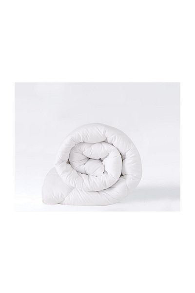 Taç Double Microfiber Quilt