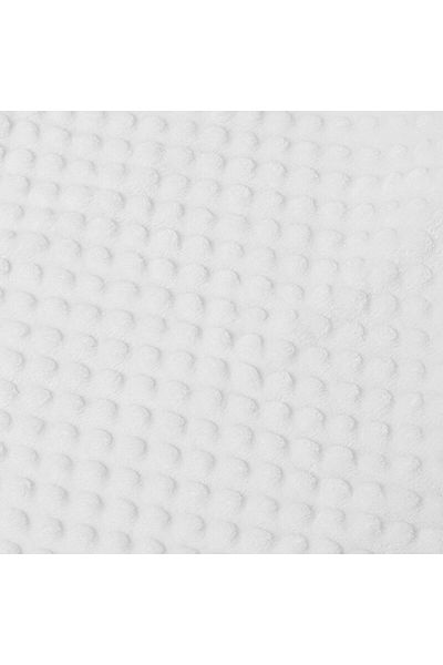 Özdilek Bud Baby Blanket 90x120 Cm