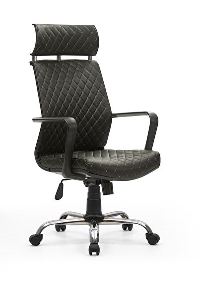 MEHMET YAREN BURO Efor Nakış Müdür Bilgisayar - Ofis - Müdür - Büro - Makam Ç...