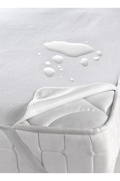 Bibaby Mattresses 70x100 Cm 55863